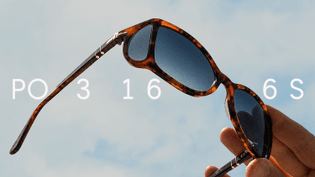 madethought_persol_022.jpg