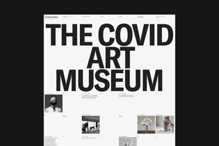 covidam-zhenyarynzhuk-5.png