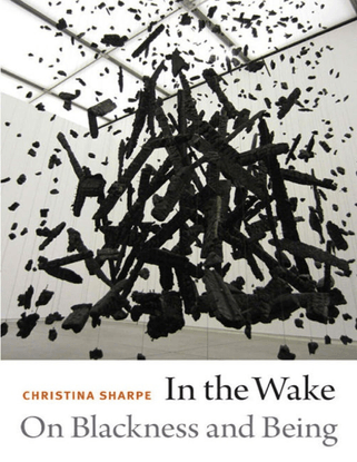 christina_sharpe_-_in_the_wake.pdf