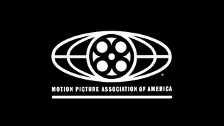 mpaa-logo.jpg?w=681-h=383-crop=1