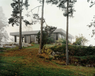 hermansson-hiller-lundberg-arkitekter-mikael-olsson-house-norrnas.jpg