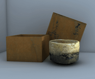 raku-pottery-matcha-tea-bowl-02.jpg