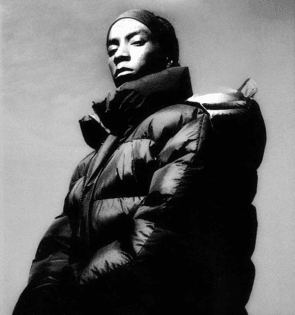 big L 
