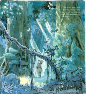 2021-05-25-12_05_52-the_journey_of_shuna___miyazaki___pdf__english__by_tomatomix_d8z2kjg.pdf-adobe.png