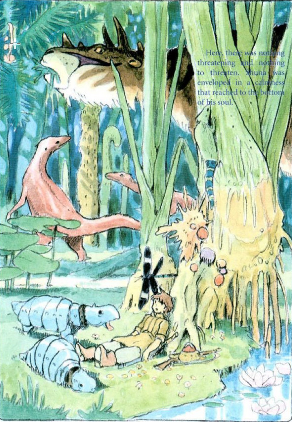 2021-05-25-12_06_21-the_journey_of_shuna___miyazaki___pdf__english__by_tomatomix_d8z2kjg.pdf-adobe.png