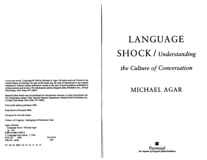 agar-language-shock-understanding-the-culture-of-conversation.pdf