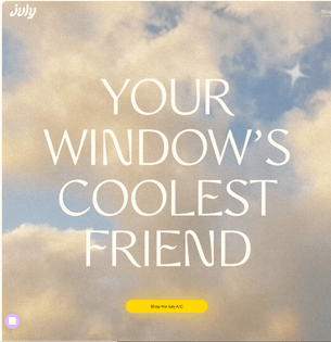 screenshot-2021-05-26-at-13.10.49.png