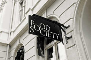 foodsociety_signage.jpg