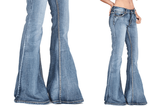 bell-bottom-jeans-90s.jpg