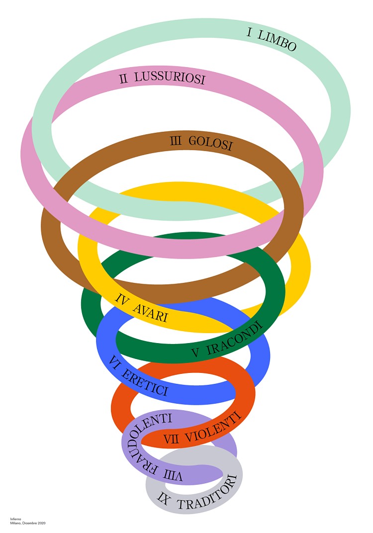 10ef360ddb2d09508c42ba72568fa6ba3a0bf792.png