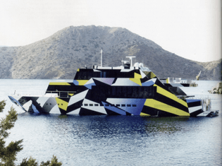 ship-with-dazzle-camouflage.jpg
