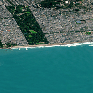 San_Francisco_aerial_01.png