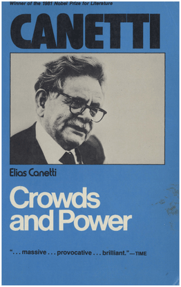 Canetti-Crowds-and-Power.pdf