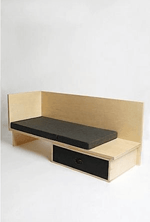 urban__20__outfitters__20__judd__20__daybed.jpg