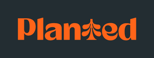 planted_logo.png
