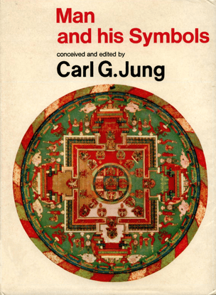 man-and-his-symbols-by-carl-jung-1969-.pdf