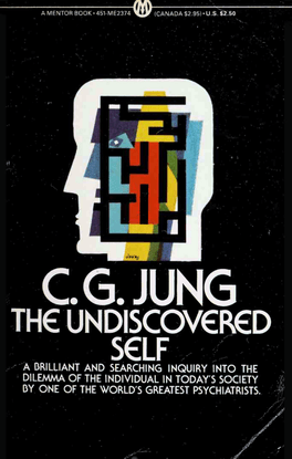 the-undiscovered-self-by-carl-jung-1957-.pdf