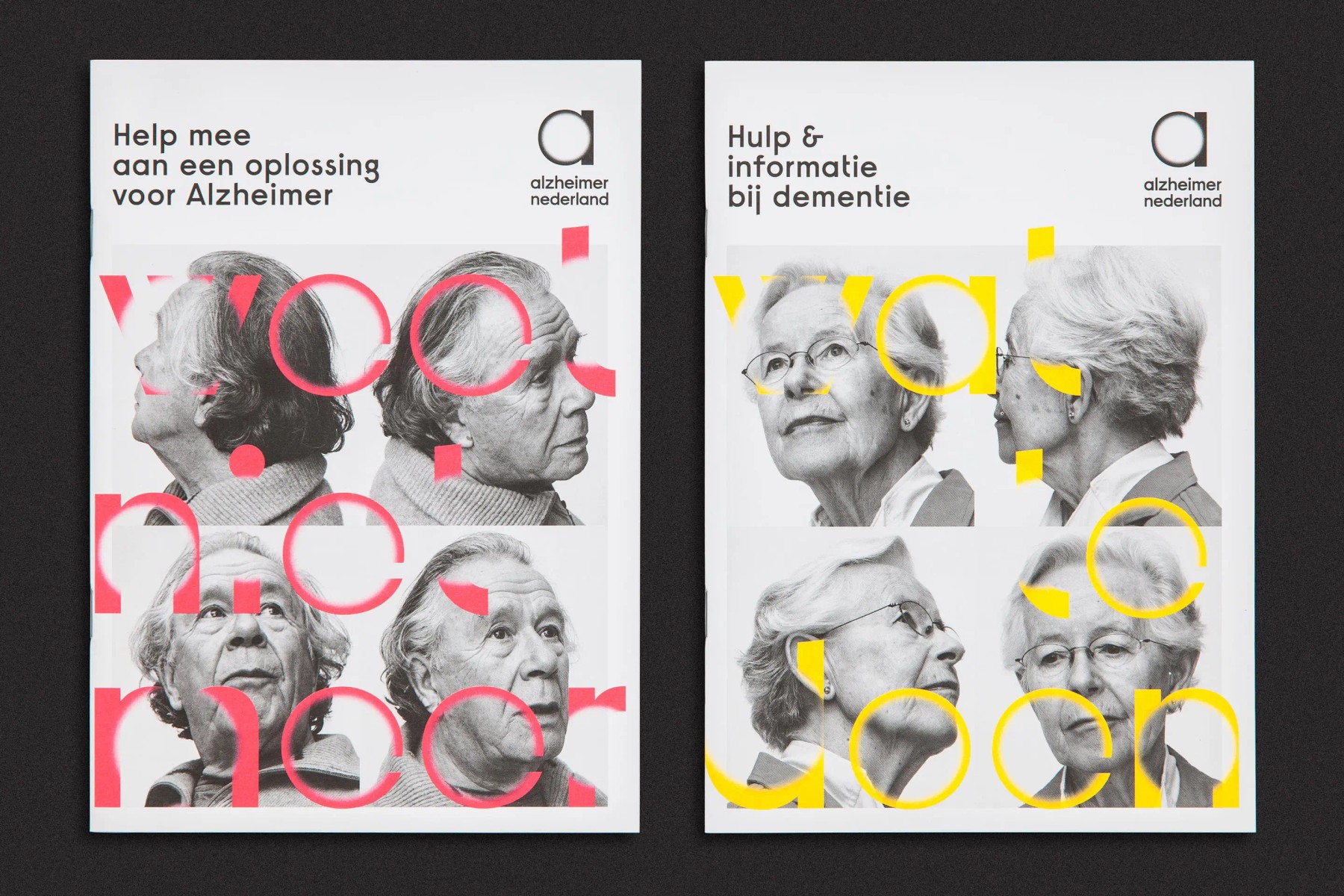 studio-dumbar-design-of-alzheimer-nederland-brochure-brand-identity-identiteit-08-1600x.webp