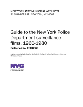 nypd_surveillance-films_rec0063_master.pdf