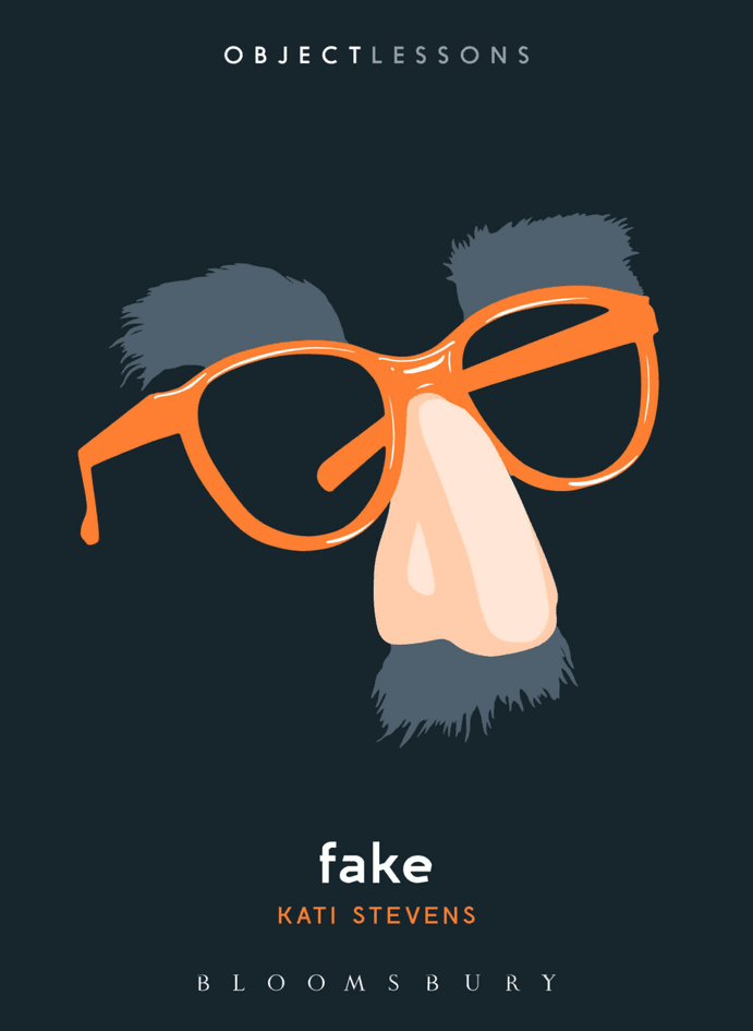 Fake steve