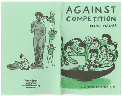 fischer-2014-against-competition-150dpi-.pdf