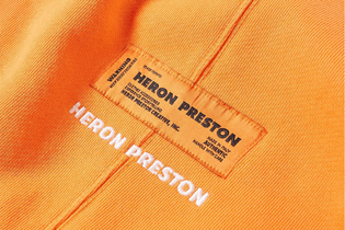 Heron-Preston-002.jpg