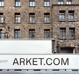 ARKET-ID-004008-940-stockholm-biblioteksgatan-9.jpg