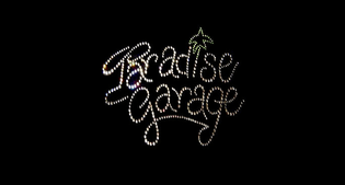 paradise-garage-5.31.2013.jpg