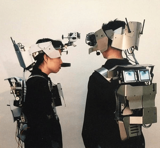 krzysztof-wodiczko-dis-armor-1999-2001-fact-liverpool-as-part-of-the-liverpoolbiennial-through-october.jpg
