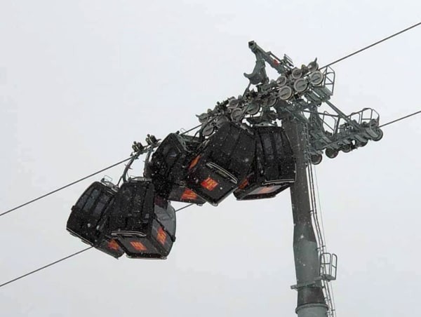wimbachexpress.jpg