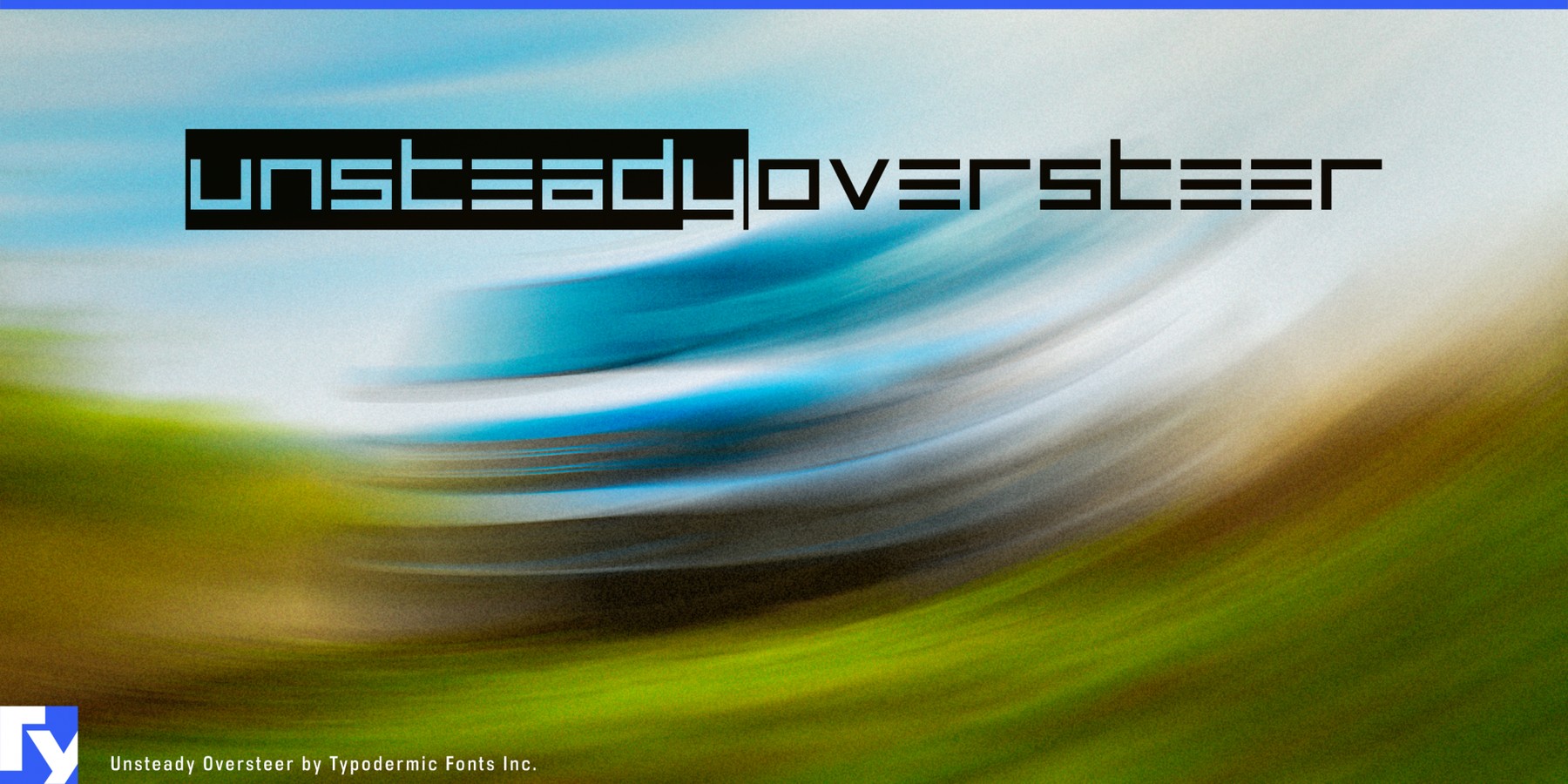unsteady-oversteer_fp-950x475@2x.png