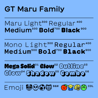 gt_maru_family_-_instagram.png