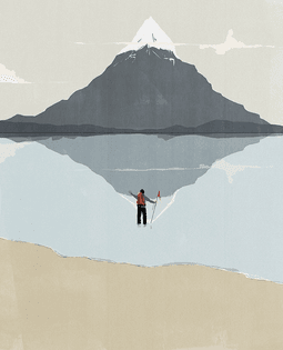 MountainNews-670x827.jpg