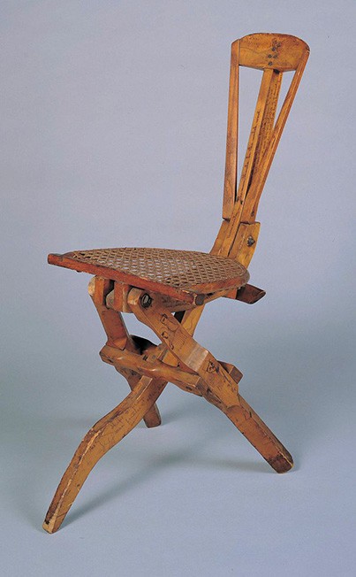 folding-chair.jpg