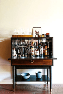 4c67d932365ca202bd95e62b00054563-build-a-bar-parlor-room.jpg