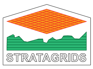 logo1_950.jpeg