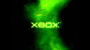 3809792.jpg