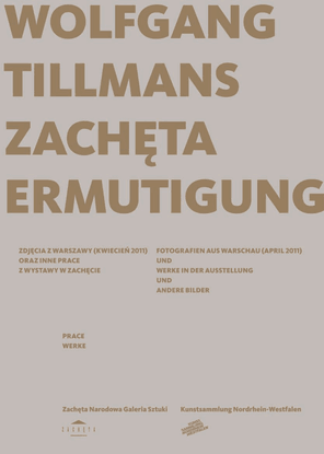 zacheta_catalogue_komplett_web.pdf