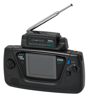 1280px-Sega-Game-Gear-wTv-Tuner.jpg