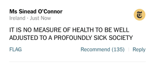measure-of-health.jpeg