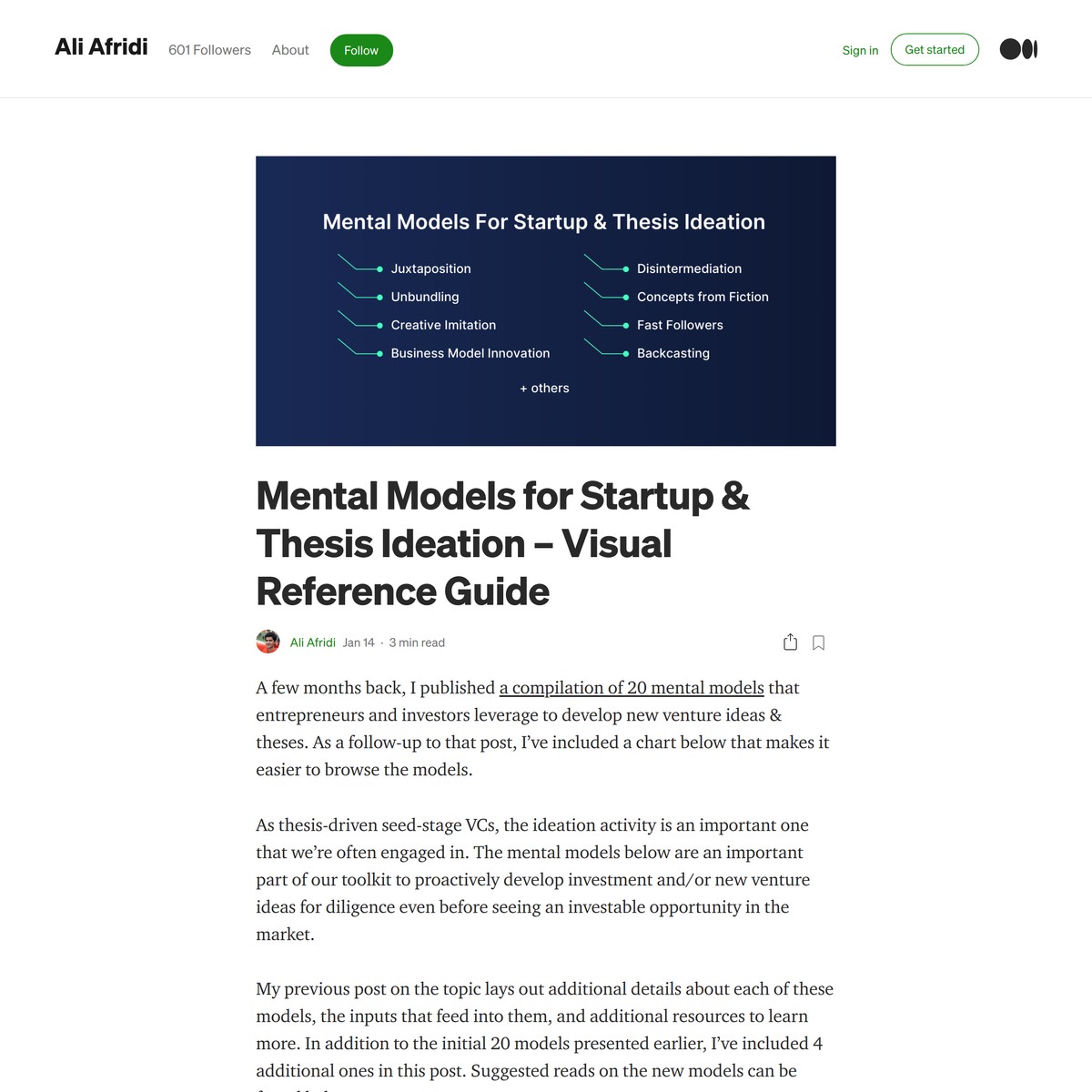Dissertation vs thesis image
