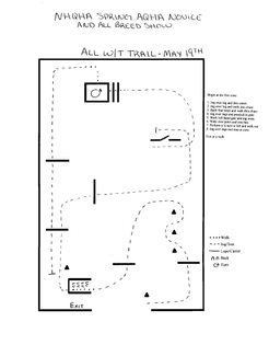 May-W-T-Trail-Pattern-2nd-Draft1.jpeg
