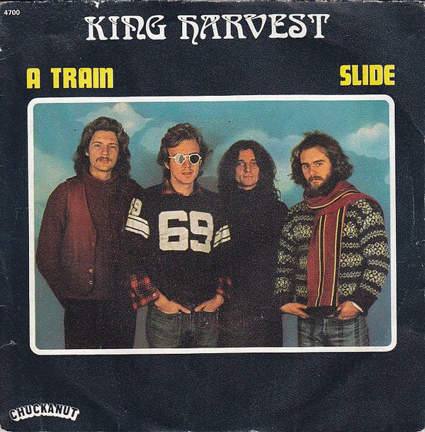 King harvest dancing in the moonlight 1972. King harvest moonlight dancing. King harvest moonlight dancing. King harvest. King harvest фото.