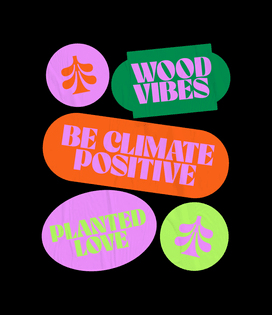 planted_stickers.png