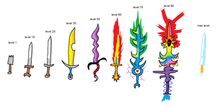 sword2.png