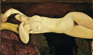 reclining-nude-amedeo-modigliani-1917.jpg