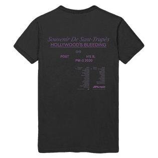 pmlsainttropeztourteeback_1296x.png?v=1584983597