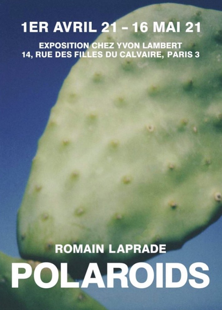 debedaea090ebaec5461cf83544711b2c19adae4.png
