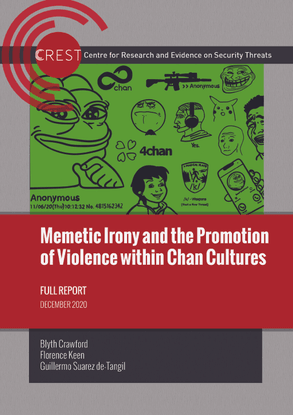 memetic-irony-and-the-promotion-of-violence-within-chan-cultures.pdf