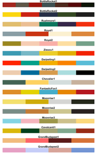 029-r-color-palettes-wes-anderson-color-palettes-r-1.png